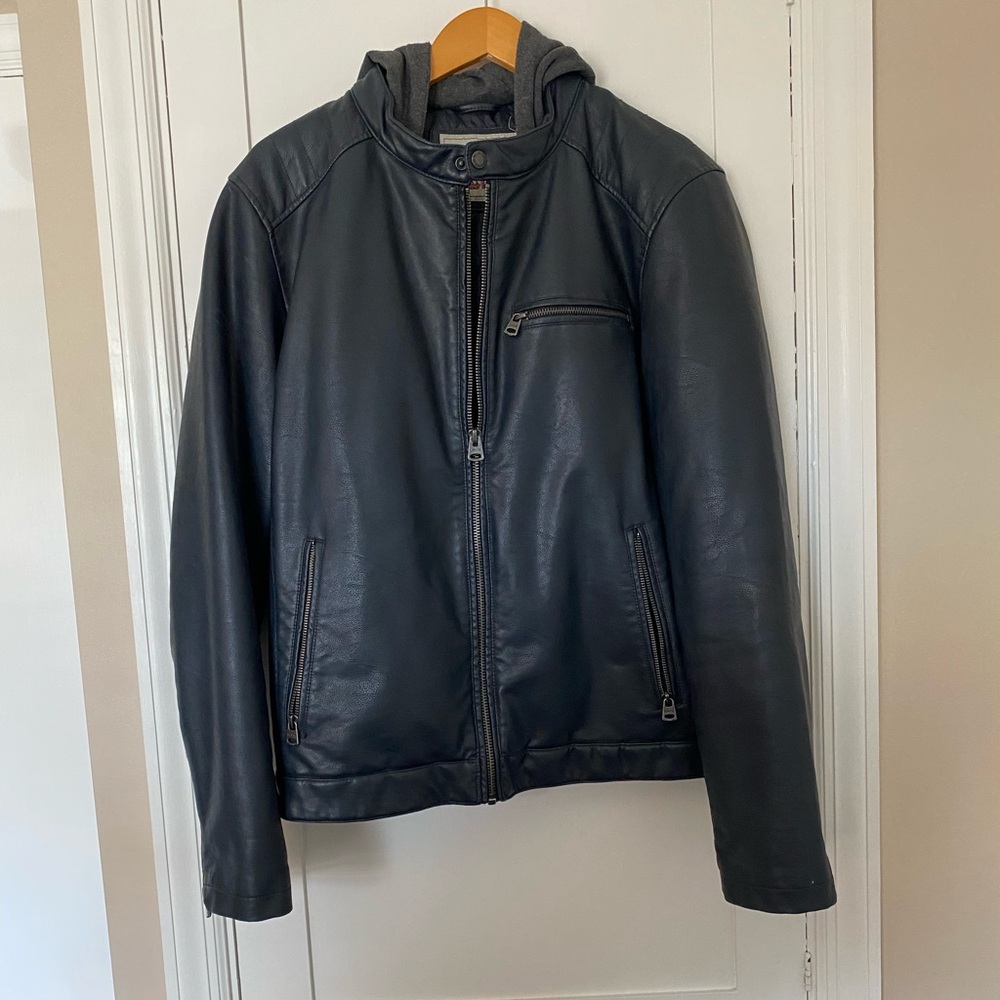 Levi’s Men Jacket. - image 1